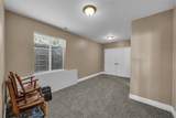 811 Canyon Ridge Dr - Photo 39