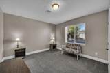 811 Canyon Ridge Dr - Photo 40