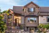 811 Canyon Ridge Dr - Photo 66