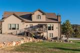811 Canyon Ridge Dr - Photo 69
