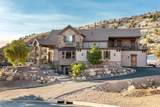 811 Canyon Ridge Dr - Photo 70