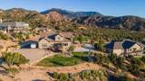 811 Canyon Ridge Dr - Photo 71