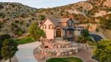 811 Canyon Ridge Dr - Photo 72