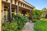 565 Rio De Sion Dr - Photo 11