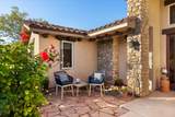 565 Rio De Sion Dr - Photo 12