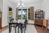 565 Rio De Sion Dr - Photo 14