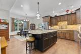 565 Rio De Sion Dr - Photo 15