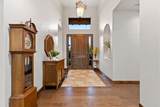 565 Rio De Sion Dr - Photo 16