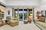 565 Rio De Sion Dr - Photo 18