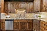 565 Rio De Sion Dr - Photo 20