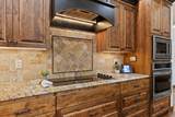 565 Rio De Sion Dr - Photo 21