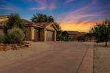 565 Rio De Sion Dr - Photo 3