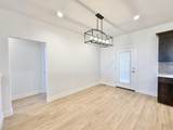 4228 Tomahawk Dr - Photo 13