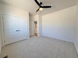 4228 Tomahawk Dr - Photo 15