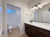 4228 Tomahawk Dr - Photo 16