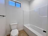 4228 Tomahawk Dr - Photo 17