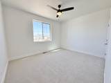 4228 Tomahawk Dr - Photo 18