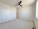4228 Tomahawk Dr - Photo 19