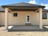 4228 Tomahawk Dr - Photo 31