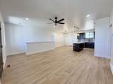 4228 Tomahawk Dr - Photo 4