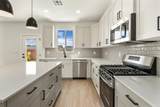 4177 El Capitan Way - Photo 10