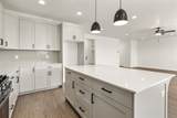 4177 El Capitan Way - Photo 11