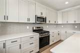 4177 El Capitan Way - Photo 12