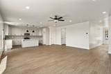 4177 El Capitan Way - Photo 4