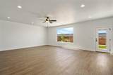 4177 El Capitan Way - Photo 5