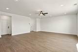 4177 El Capitan Way - Photo 6