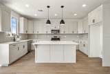 4177 El Capitan Way - Photo 7