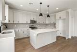 4177 El Capitan Way - Photo 8