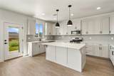 4177 El Capitan Way - Photo 9