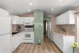 1160 Telegraph St - Photo 9