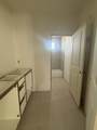 469 Lanz Cir - Photo 17
