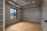 2784 Farmland Drive - Photo 11