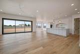 2784 Farmland Drive - Photo 13