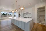 2784 Farmland Drive - Photo 17