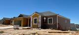 107 Sterling Dr - Photo 40