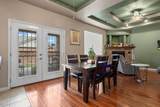 1730 Stonebridge - Photo 18
