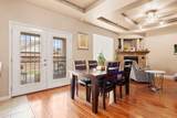 1730 Stonebridge - Photo 19