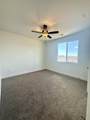 4149 El Capitan Way - Photo 10