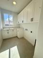 4149 El Capitan Way - Photo 11