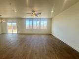 4149 El Capitan Way - Photo 3