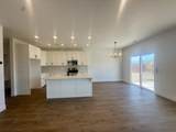 4149 El Capitan Way - Photo 4