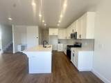 4149 El Capitan Way - Photo 5