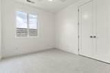 414 Heritage Place Drive - Photo 11
