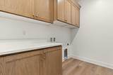 414 Heritage Place Drive - Photo 13