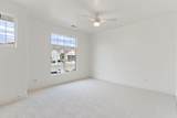 414 Heritage Place Drive - Photo 15