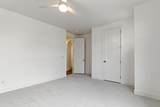 414 Heritage Place Drive - Photo 16
